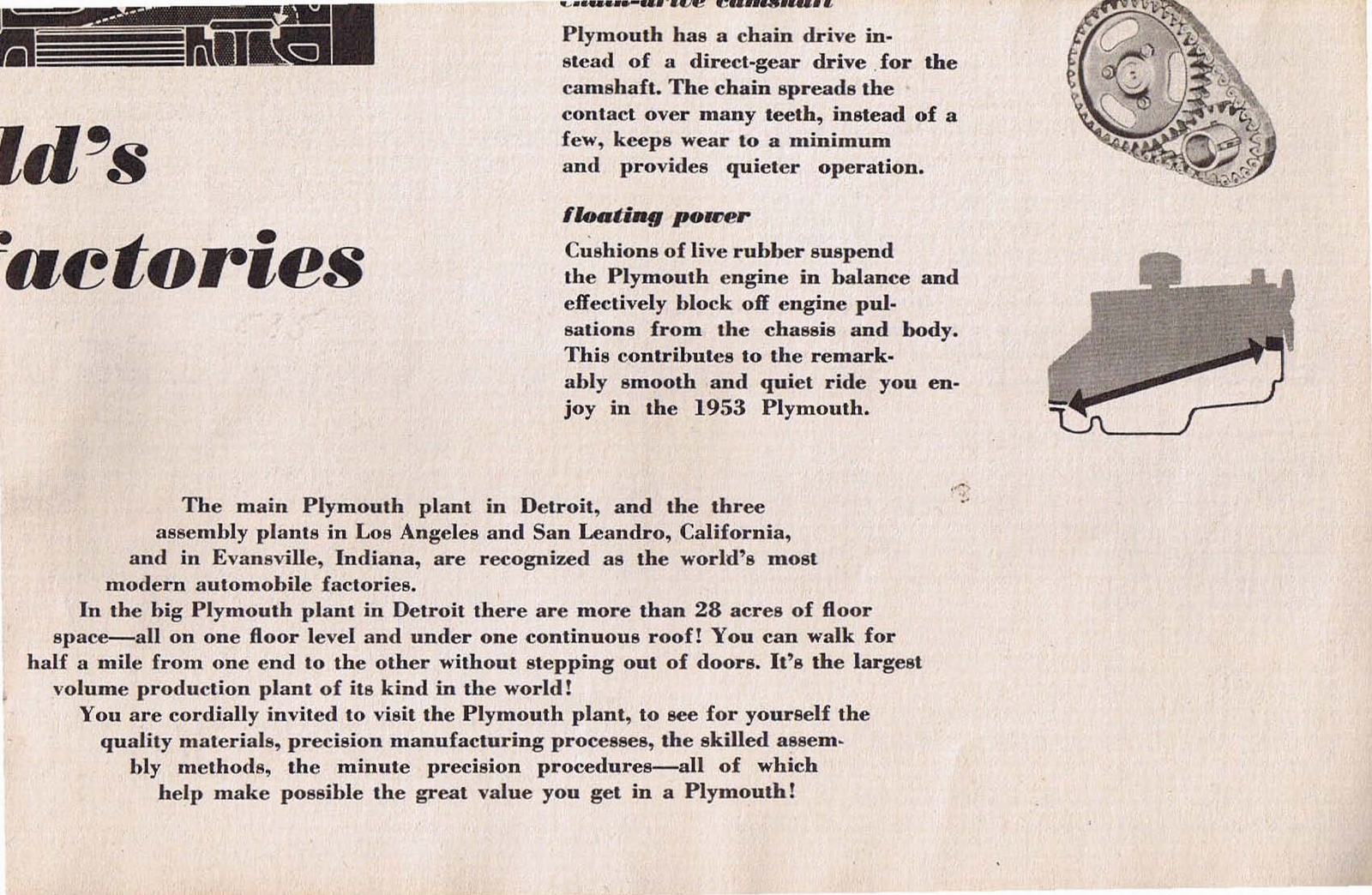 n_1953 Plymouth Owners Manual-19d.jpg